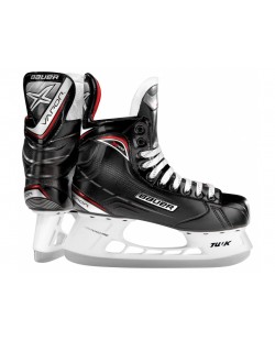 korčule BAUER Vapor X400 JR korčule BAUER Vapor X400 JR